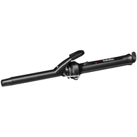 Babyliss C271E