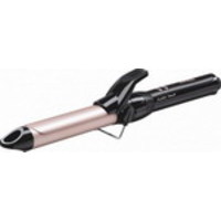 Babyliss C325E