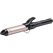 Babyliss C332E Krultang Pro 180 32mm фото