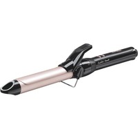 Babyliss C332E