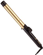 Babyliss C425E фото