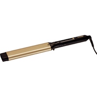 Babyliss C440E