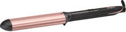 BaByliss C457E фото