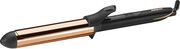 BaByliss C459E фото