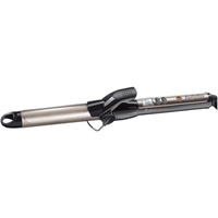 Babyliss C519E