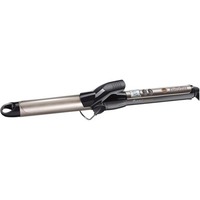 Babyliss C525Е