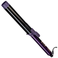 Babyliss C632E