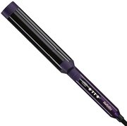 Babyliss C638E фото