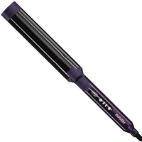 Babyliss C638E