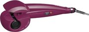 Babyliss C903PE фото