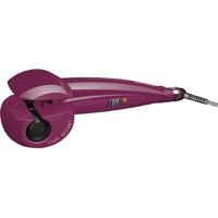 Babyliss C903PE