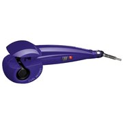 Babyliss C904PE фото