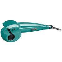 Babyliss C905PE