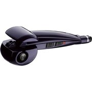 Babyliss Curl Secret C1000Е фото