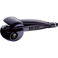 Babyliss Curl Secret C1000Е