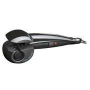 Babyliss Curl Secret C900E фото