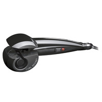 Babyliss Curl Secret C900E