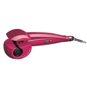 Babyliss Curl Secret C901PE фото