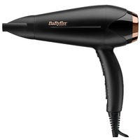 Babyliss D 572DE