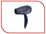 Babyliss D212E фото