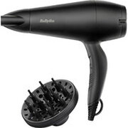 BaByliss D215E фото