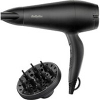 Babyliss D215E