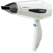 Babyliss D221E фото