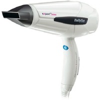 Babyliss D221E