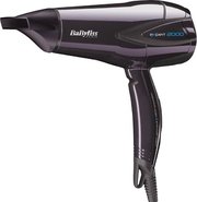 Babyliss D302E фото