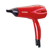 Babyliss D302RE фото