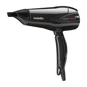 Babyliss D322E Expert 2100 фото