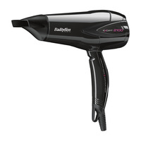 Babyliss D322E Expert 2100