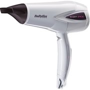 Babyliss D322E/D322WE Expert Plus 2100 фото