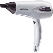 Babyliss D322WE Expert 2100 фото