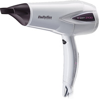 Babyliss D322WE Expert 2100