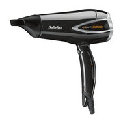 Babyliss D342E Expert 2200 фото