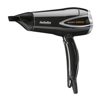 Babyliss D342E Expert 2200