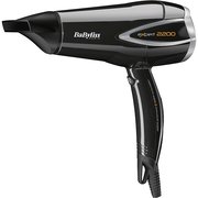 Babyliss D342E Expert Plus 2200 фото