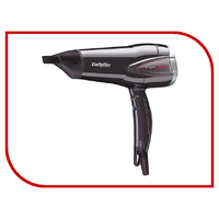 Babyliss D362E