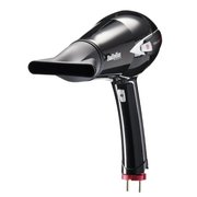 Babyliss D372E фото