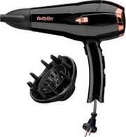 Babyliss D373E фото