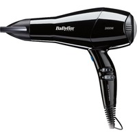 Babyliss D410E