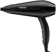 Babyliss D563DE фото