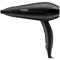 BaByliss D563DE