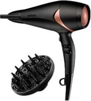 Babyliss D566E фото