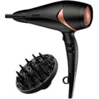 BaByliss D566E