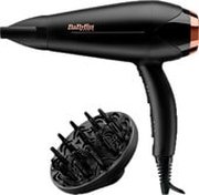 Babyliss D570DE фото