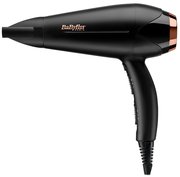 Babyliss D570E фото