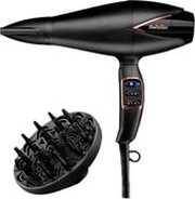 Babyliss D665E фото