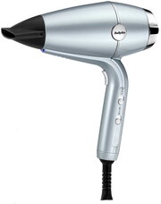 BaByliss D773DE фото